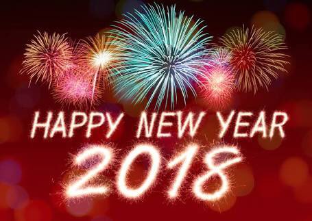 hocksengbangka's tweet photo. Happy New Year 2018 everyone. Thank you for the support this year!
#indonesia #medan #kuliner #kulinermedan #nomnomnom #nomnommedan #hidupuntukmakan #jajanmedan #instafood #food #foodporn #eat https://t.co/JILQVPx6VE