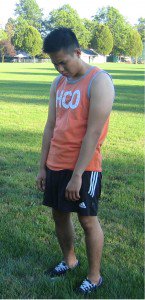 classesfirstaid's tweet image. Treating Asthma Attacks

Asthma is a long-lasting health condition that causes a person to wheeze, cough and they become out of breath. The degree as to how bad these symptoms get differs from person to person.

Read more: classesfirstaid.ca/treating-asthm…