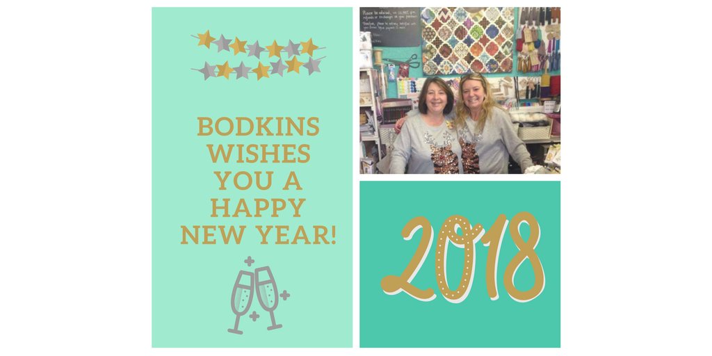 #happynewyear #essex #thundersley #2018 #HNY
