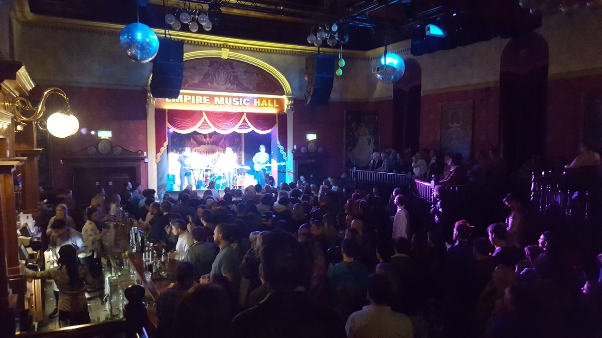 Lauren Johnson ⚡️ tweet media