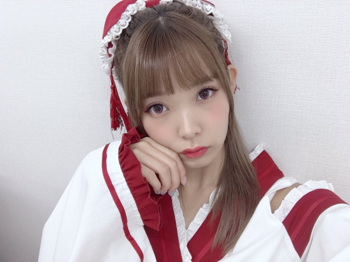 mim_11_11's tweet photo. 2017年ありがとうございました！

2018年もよろしくね！ https://t.co/enlFjrwTcX