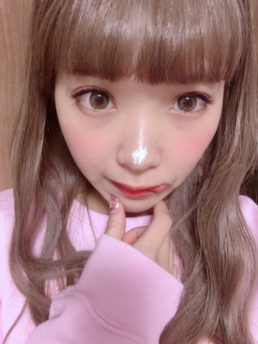 mim_11_11's tweet photo. 2017年ありがとうございました！

2018年もよろしくね！ https://t.co/enlFjrwTcX