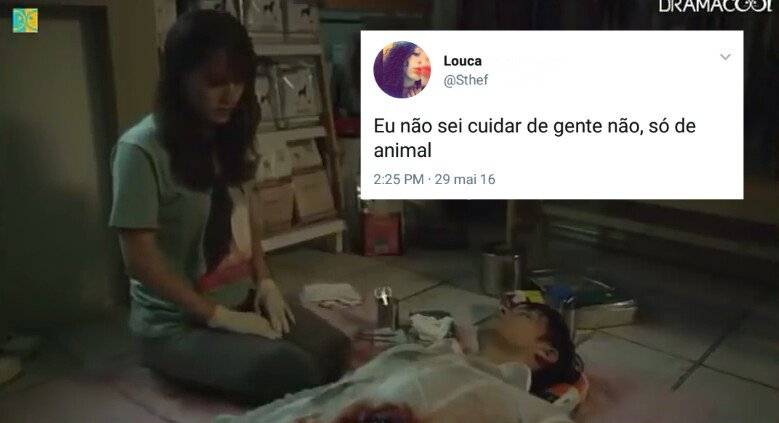 doramasasbr's tweet photo. noble, my love https://t.co/WqjKg92UaM
