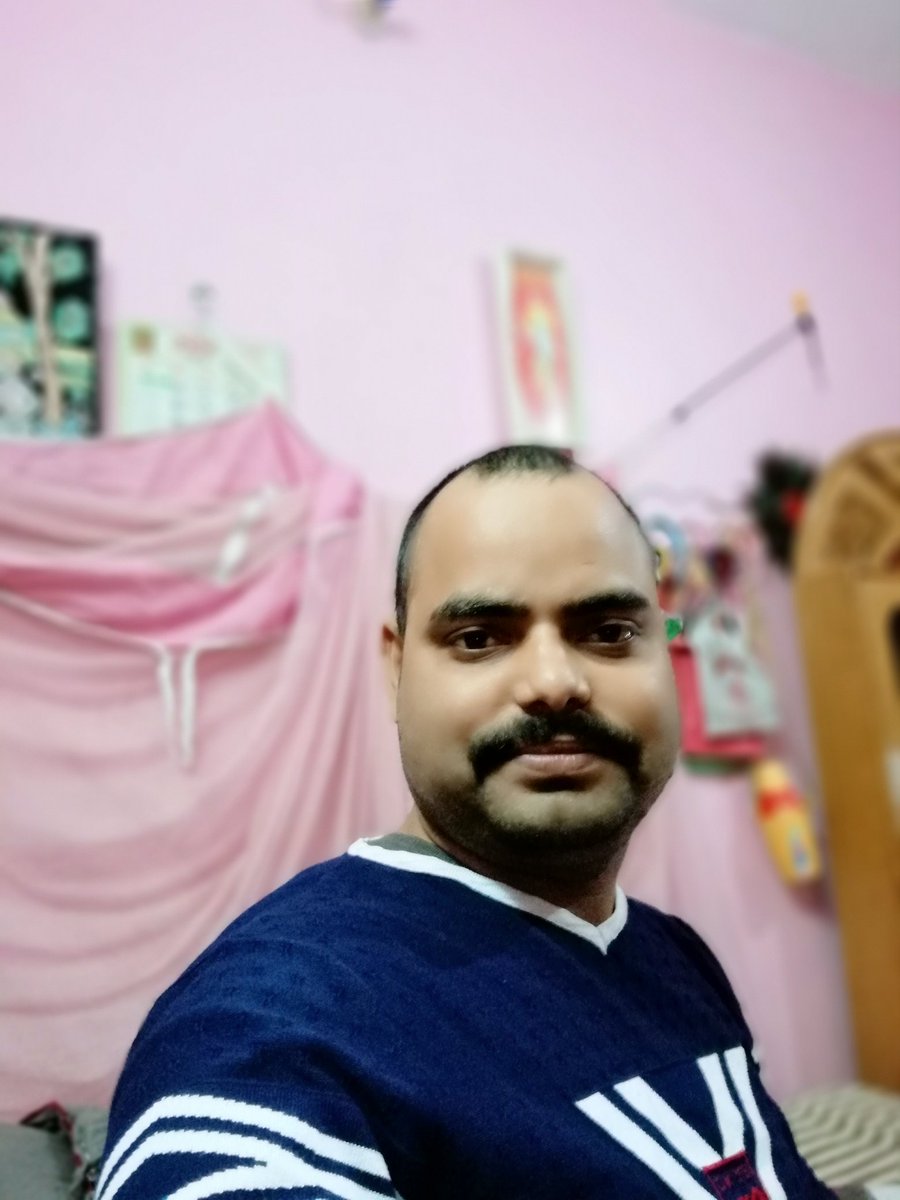 brahmadixit's tweet photo. Hello friends @kuldeepkishor_ @TheVishnuDixit @devendraupp I have joined #Twitter https://t.co/ZtCcGHqOj7