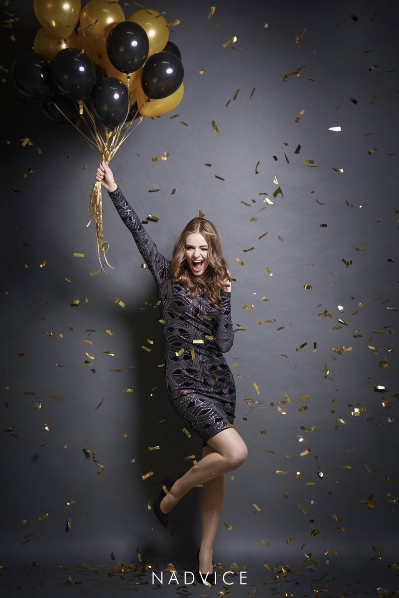 Nadvice_app's tweet photo. Bon réveillon à tous !
Nadvice vous accompagne jusqu’au bout de la nuit !! 🎉 🎉 🎉
Pour demain matin, on ne fournit pas le doliprane 😆 https://t.co/eUHhGWj8VY