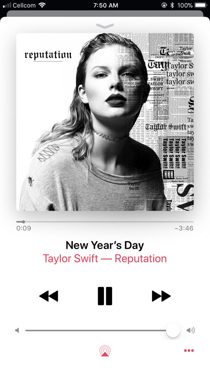 reputaytion13's tweet image. what’s on repeat all day?