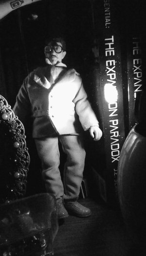 JESeanachai's tweet photo. Would New Year's come without The Twilight Zone Marathon? I think not.

#NewYear #HappyNewYear2018 #NewYearsEve2018 https://t.co/x4M51MlmEa