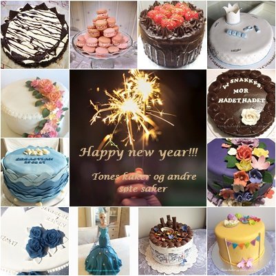 toneskaker's tweet photo. HAPPY NEW YEAR!! :) :) 
#toneskakerogandresøtesaker #godtnyttår #kristiansand #happynewyear 

https://t.co/KOK9SMWwHM https://t.co/u0W7RfmQFF