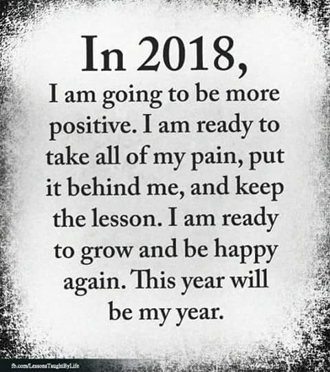 Rajavel L (@raja1986bot) on Twitter photo 