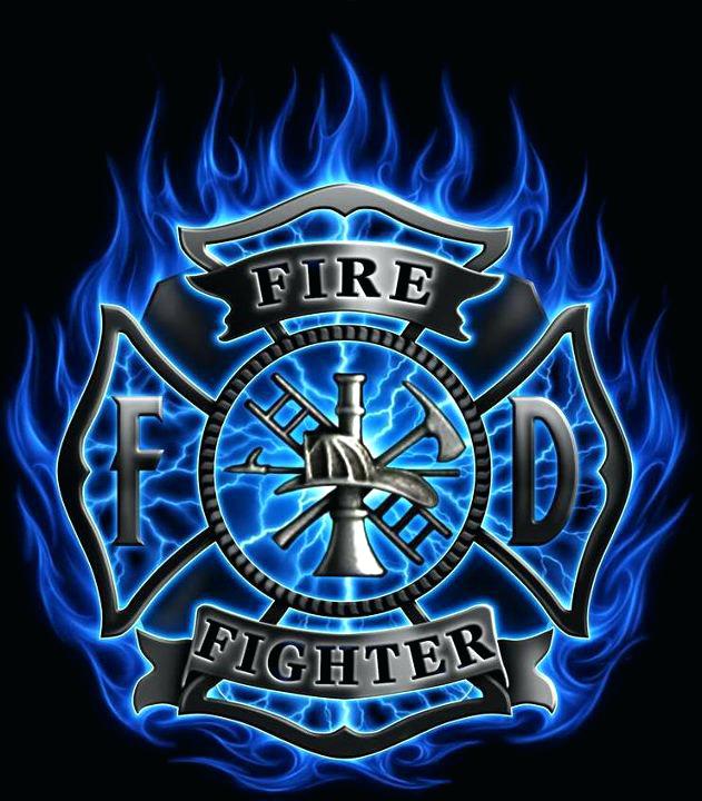 princesstria18's tweet image. When u have a dream work towards it and it can come true #olathefirehero #fireExplorers