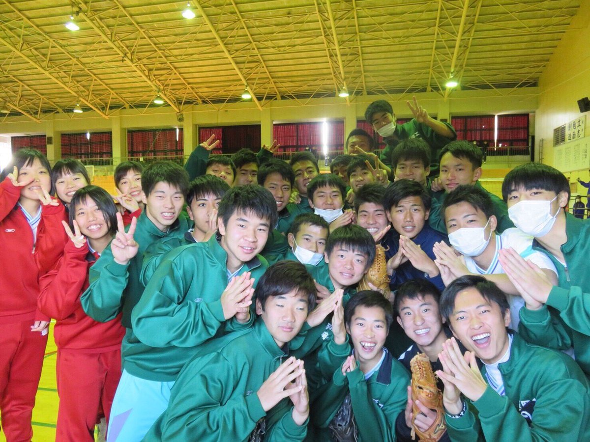 Doboku1234's tweet photo. 2017年ご馳走様でした。 https://t.co/QnjUbIIcFm