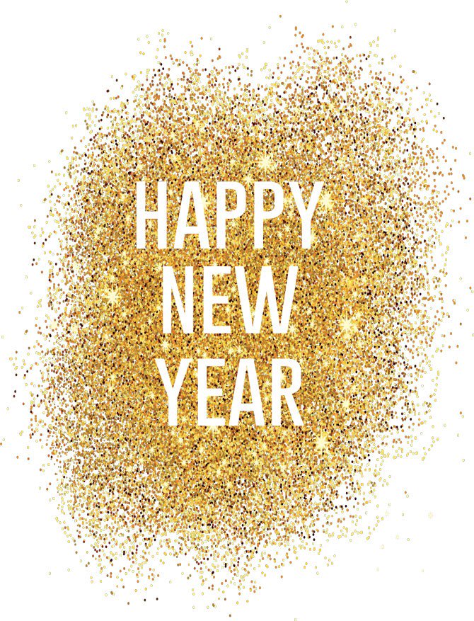 koafun's tweet image. #HistoryFacts Roughly 40 million people in the U.S. go camping every year and stay 516.6 million days! Come on Back! Happy New Year!