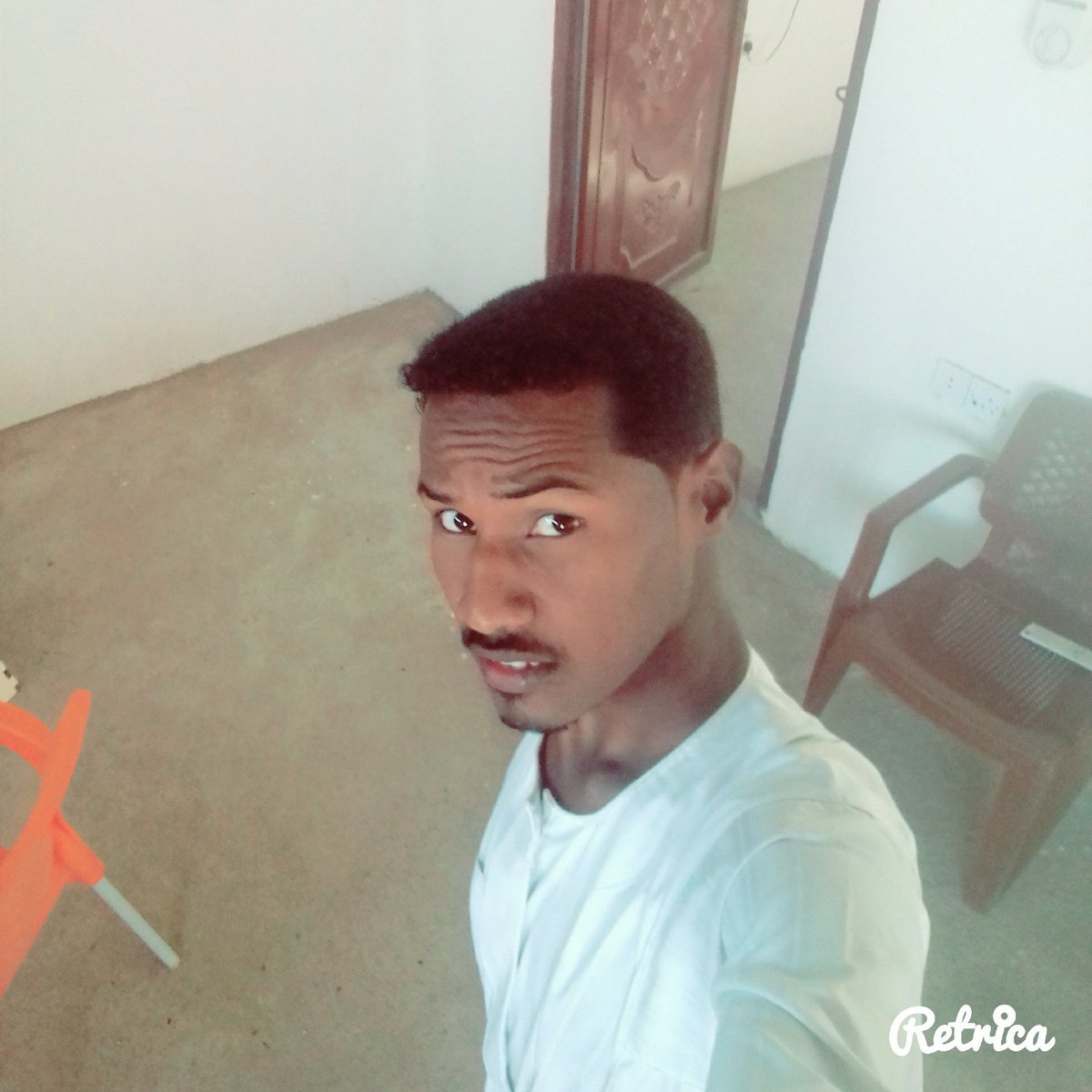 sapir2241's tweet photo. #صورة_ملف_شخصي_جديدة https://t.co/f0JDP39vZU