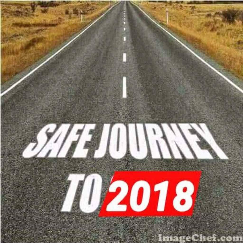 BmpPulses's tweet photo. @Crop_Watch Happy new year is start https://t.co/hFRj0iGnAq
