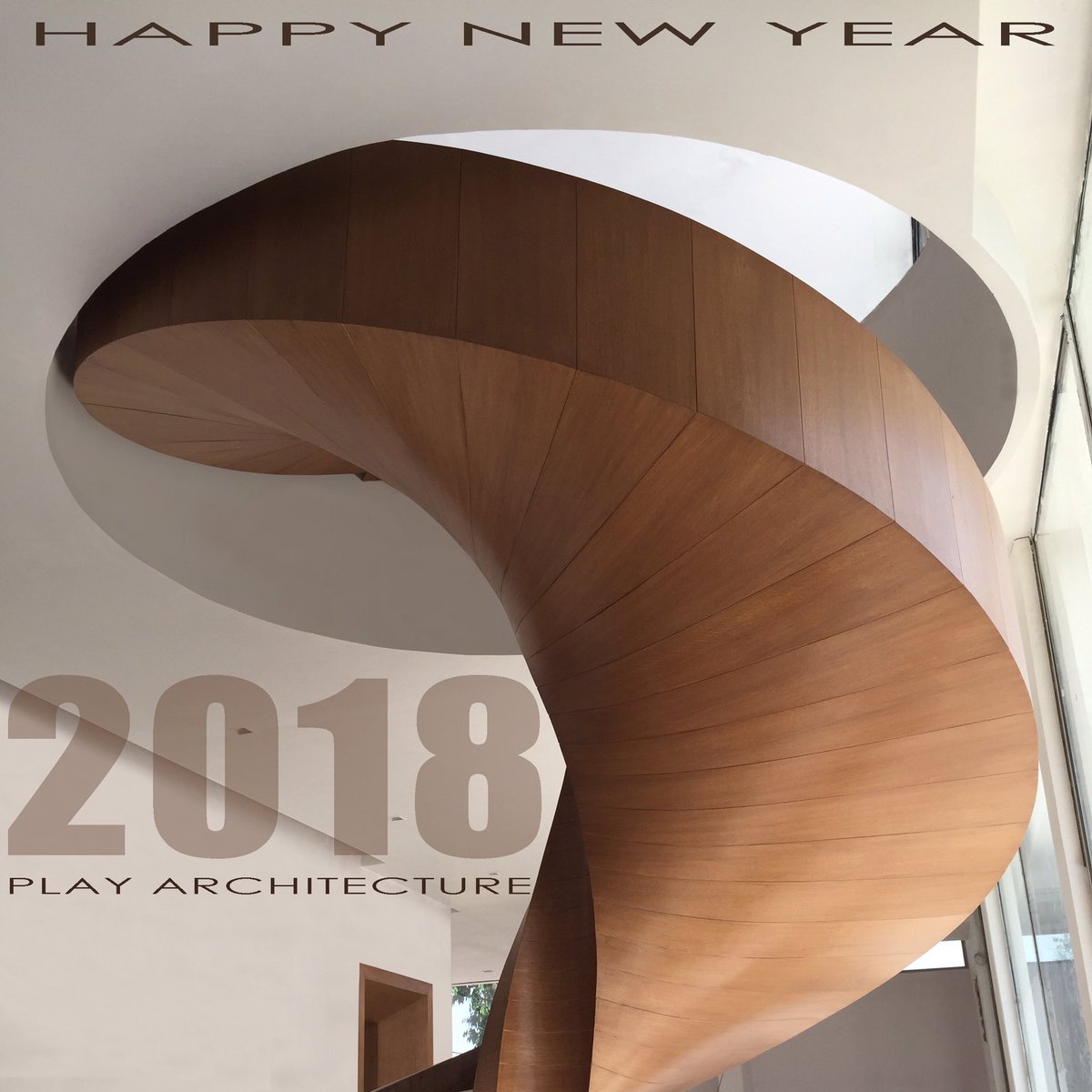 Wish you and your family a very happy and prosperous New year. Have a great year ahead !