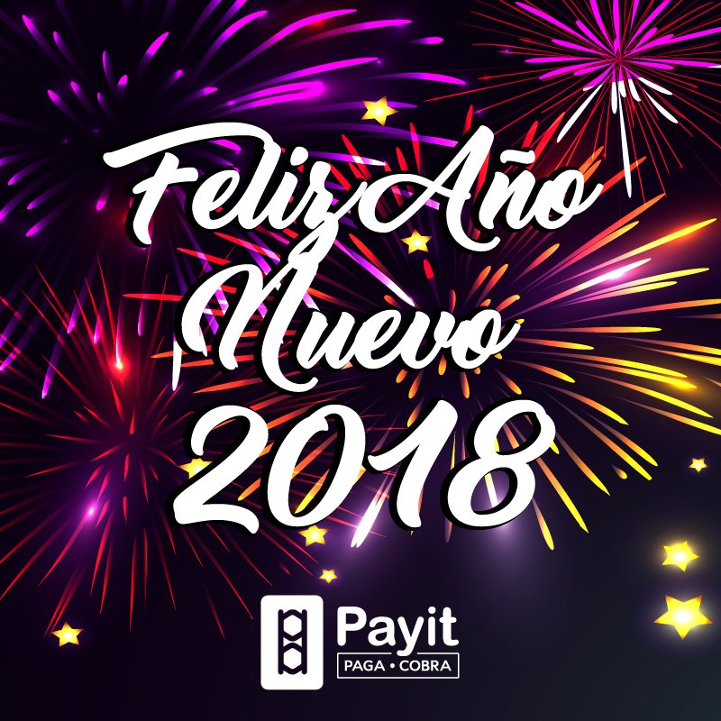 Payit tweet media