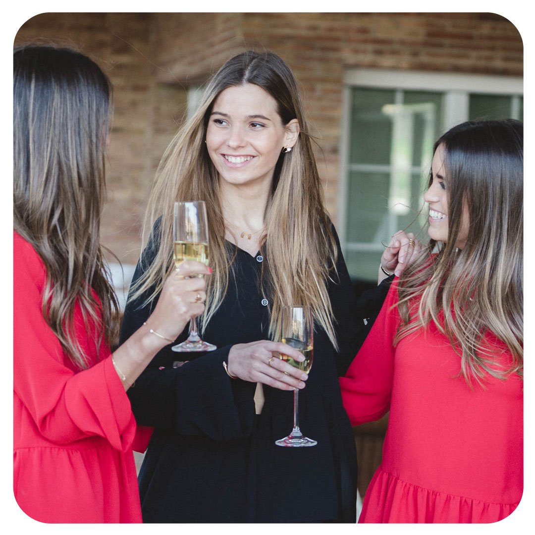 _Happy 2018
¡Feliz año nuevo!
#murona #newyear #2018 #NYE #findeaño #añonuevovidanueva #nochevieja #brindis #happy
·
murona.com