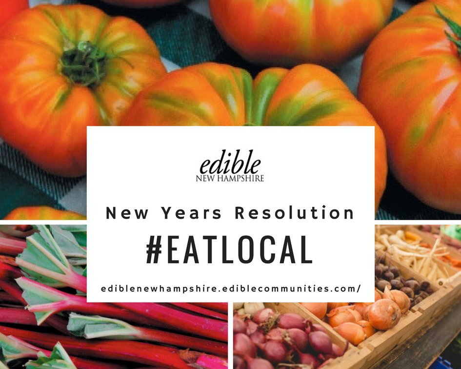 Edible New Hampshire tweet media