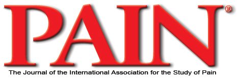 IASPpain's tweet photo. Read the top 20 most viewed #PainJournal articles of 2017! https://t.co/cImjw31ZUS Featuring #editorschoice and #GYSurgery articles on #neuropathicpain, #painmodulation, #postoperativepain, and #chronicpain. https://t.co/5VokCOR2Ul