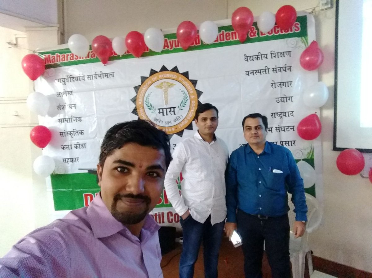 DrRamdasGarje's tweet photo. #MAASD 8th #FOUNDATION DAY PRE WORKS https://t.co/ViL6Jj83ku