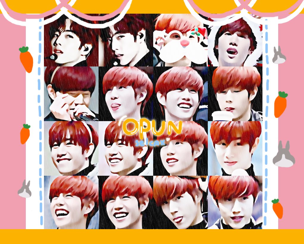 opoonxbambam's tweet photo. ◙╹̲ˣ╲🚧 𓊈〓 #MARK #GOT7 〓𓊉⛽️ ╲ˣ╹̲◙
▄﹌▓╳🐺 #แจกดิส #พื้นที่โปร / บอทกัซ rt ตามทัก ⛓╳ ▓ ﹌▄
🔗꞉ https://t.co/w5ImZEqZpZ https://t.co/taFkqW2ezP