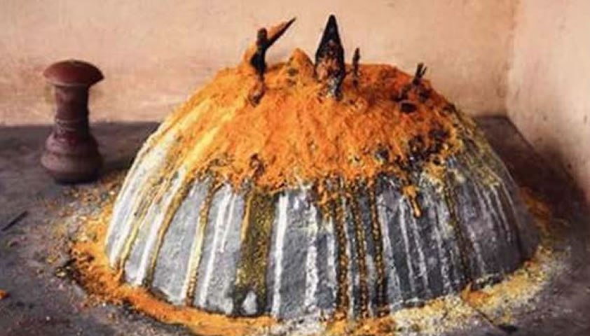 #vodoun
#celebration
#wasexo #Bénin 
10 Janvier 2018