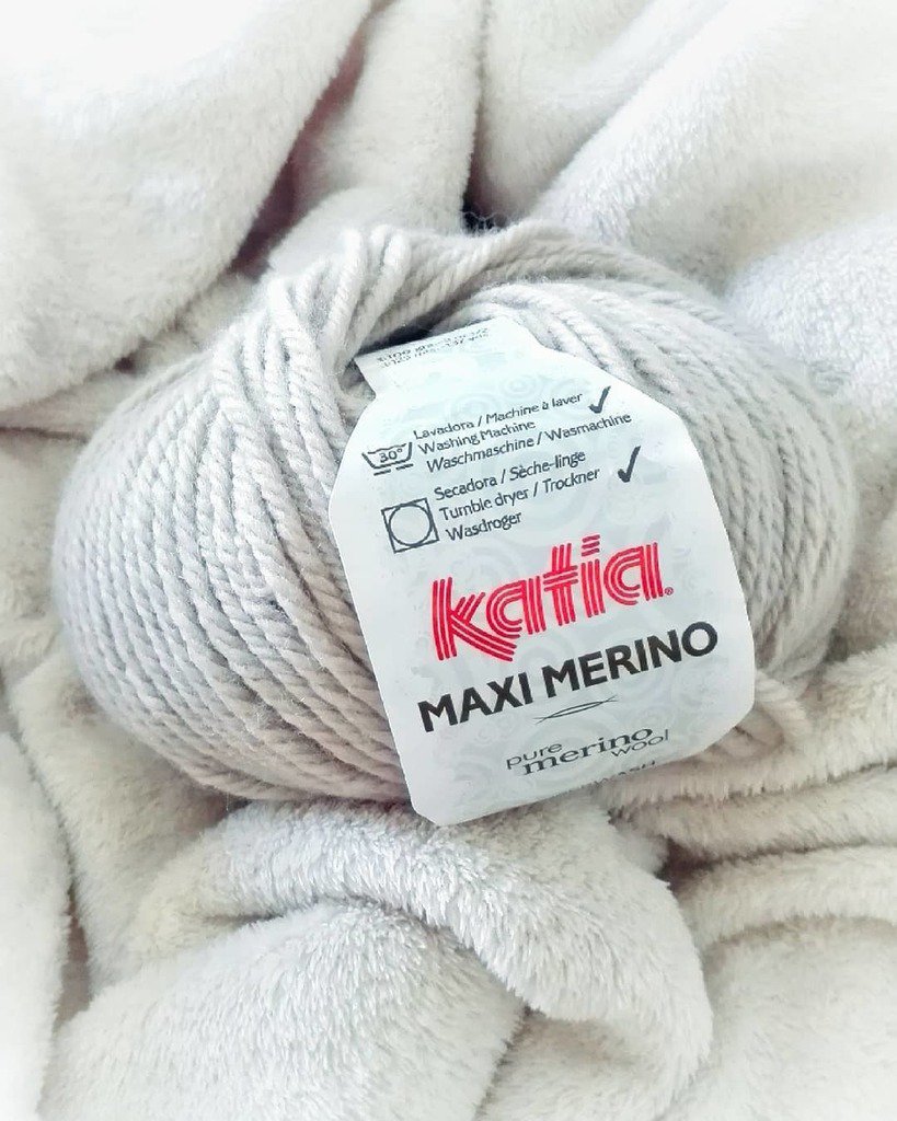 bossacreations's tweet photo. Finalizando el año con muchas ganas de tejer | #MaxiMerino de @katiayarns .
.
.
#bossanovacreations #crochet #crocheting #crochetlove #knit #knitting #knitstagram #knitwear #knittersofinstagram #ganchillo #handmade #handmadeisbetter #crafty #crafting #cr… https://t.co/XdtOtBaxCC https://t.co/53xa6wIxD8