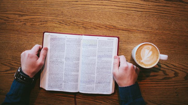 1Grambo316's tweet photo. Another year in God's Word!🎊🎉🙌🤓 I finished the The NIV 365-Day Devotional Reading Plan Bible reading plan from @YouVersion! Check it out here:
https://t.co/lQsUTSOljx #2017isdone #2018ishere #free4life https://t.co/4D1Au9XCAQ