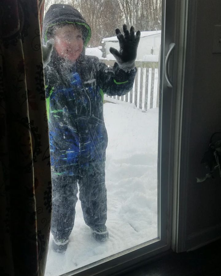 wafflesundaypod's tweet image. ift.tt/2DDicaP