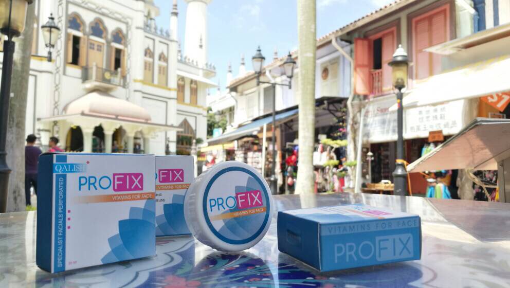 Positive_Day_'s tweet photo. Mentang - mentang ada YEAR END SALE. .korang kaw2 order yer..π
Yela ada Y.E.S kan beli 1 dpt diskaun RM20
(COD available)
Sempena #promochristmas ni, beli 3 unit RM135 FREE POSTAGE (JIMAT RM20)
Nak try sementara Y.E.S ni ada?
Order sini
https://t.co/huE6gk9zZU https://t.co/pOOEtYmPiM