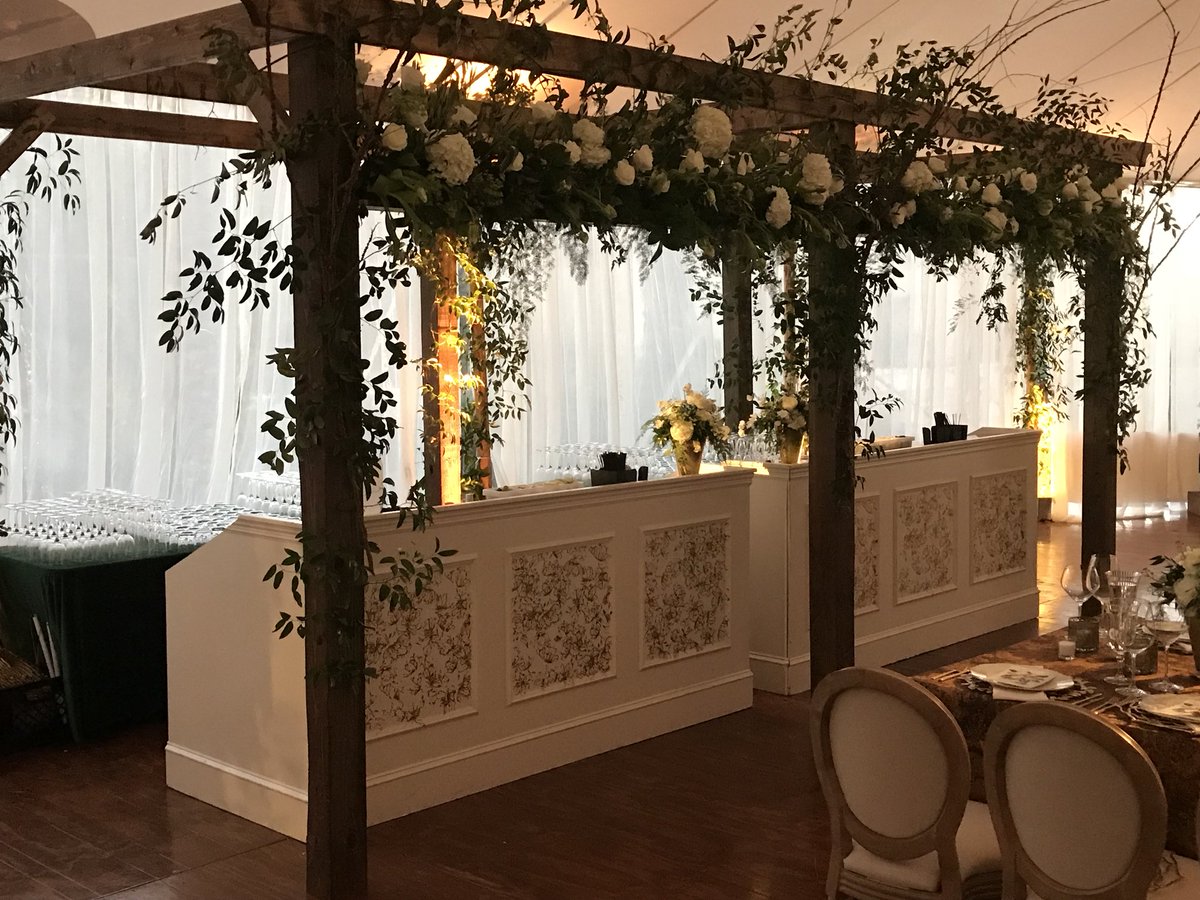 On The Rocks (@otr_tally) on Twitter photo 