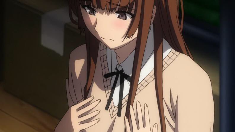 禪院奈倉 Twitter ನಲ ಲ アマガミssの上崎裡沙編シンジツを今日の23時36分19秒から流すと 新年1番に裡沙ちゃんの でーじしちゅんさー が聞けます アマガミスト 裡沙ちゃん好きの変態紳士の皆様ご準備を アマガミ 上崎裡沙 T Co Jqcbed2yg0