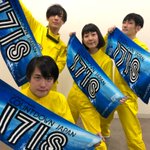 POLYSICS