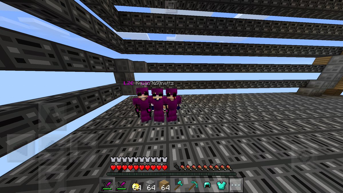 Lndr = LindoRape tweet media