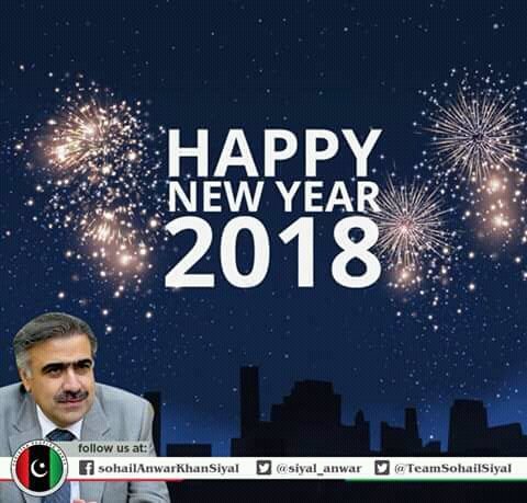 Mujeebchanna8's tweet photo. https://t.co/CD4qRj8UnZ