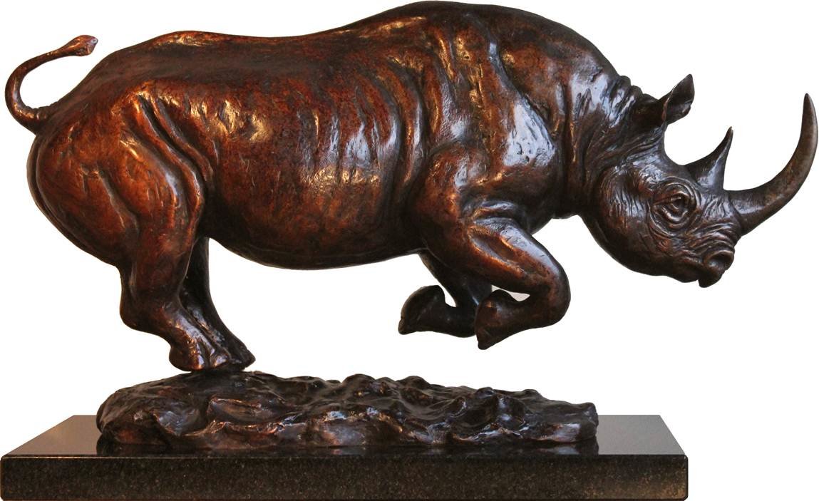 Camilla Le May tweet media