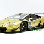 StartModelauto's tweet photo. TOP Marques Deco Lamborghini Hurracan Corsa https://t.co/EWtkB97dbF https://t.co/rAnpT9VUbk