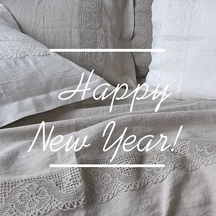 ElFridalinen's tweet photo. Happy New Year! https://t.co/nMXsIO60ak