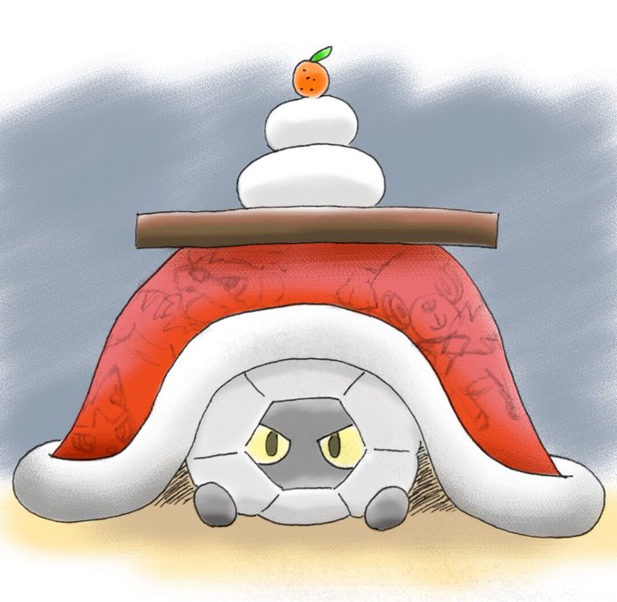 コモルーのtwitterイラスト検索結果 古い順 コモルーのtwitterイラスト検索結果 古い順