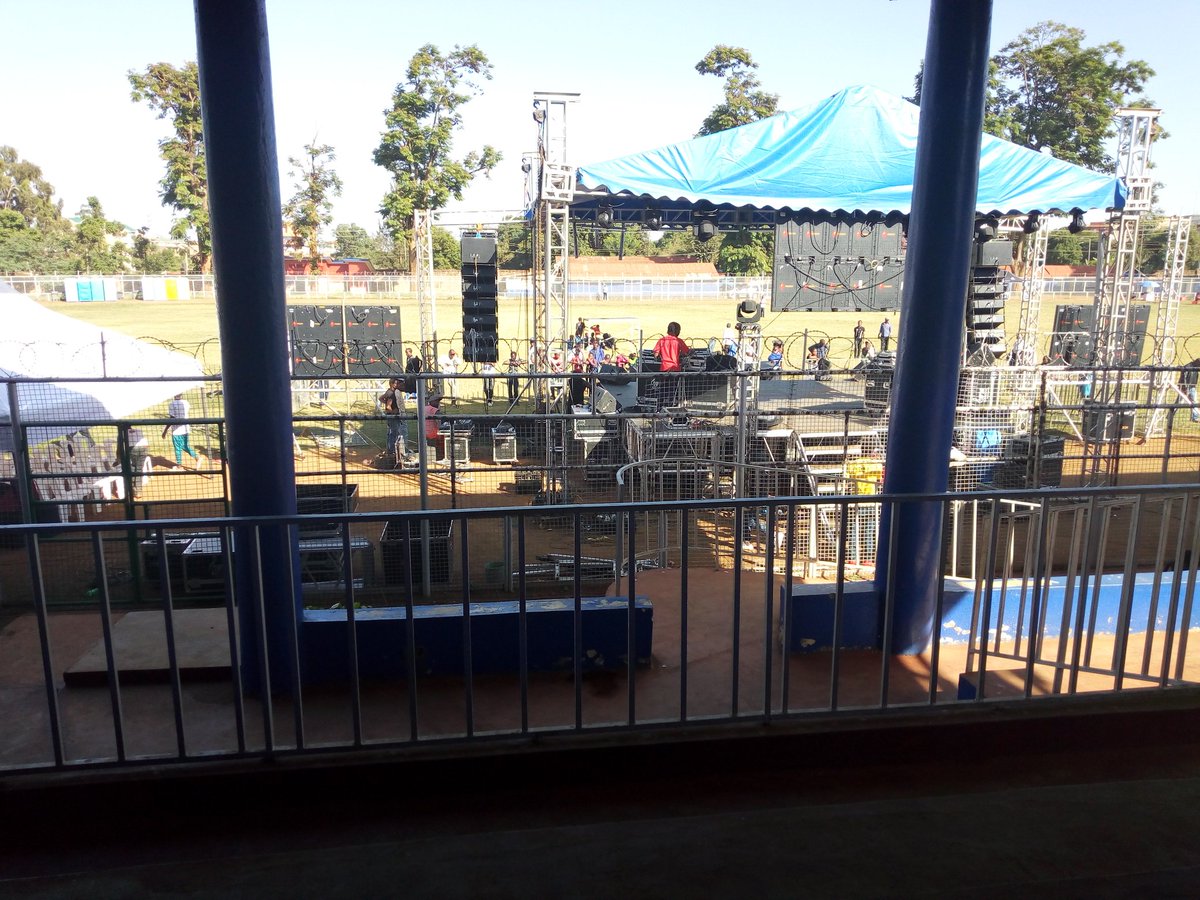 tabbymuthoni8's tweet photo. #EMBJesusParty 
@davidwonderemb 
@MrSeedOfficial https://t.co/0HRsqaorkj