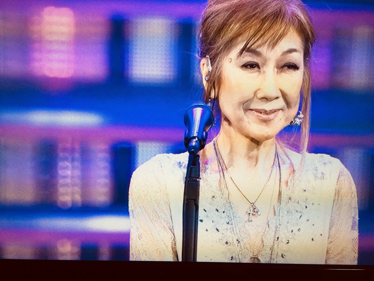 Sejutadollarsebulanjtbw 100以上 高橋 真梨子 髪型 1491