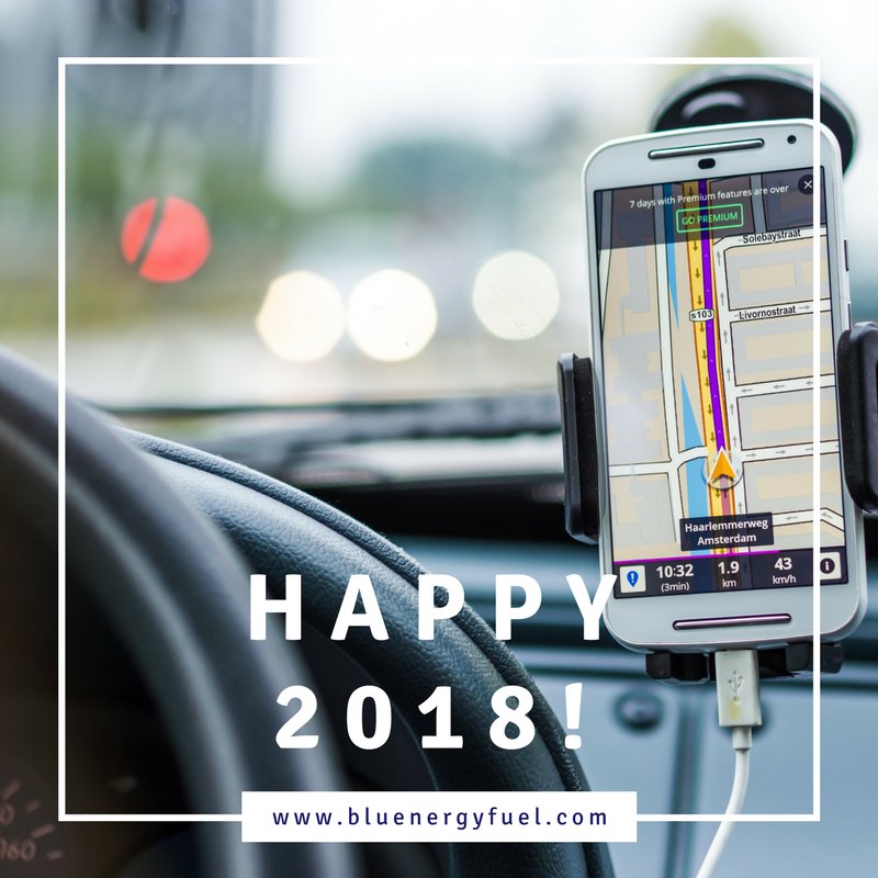 myBluEnergy's tweet photo. It's another year. May your travel dreams come true.
Happy New Year from your Blu Energy Fuel Stations! https://t.co/sKZGtUAIFr
