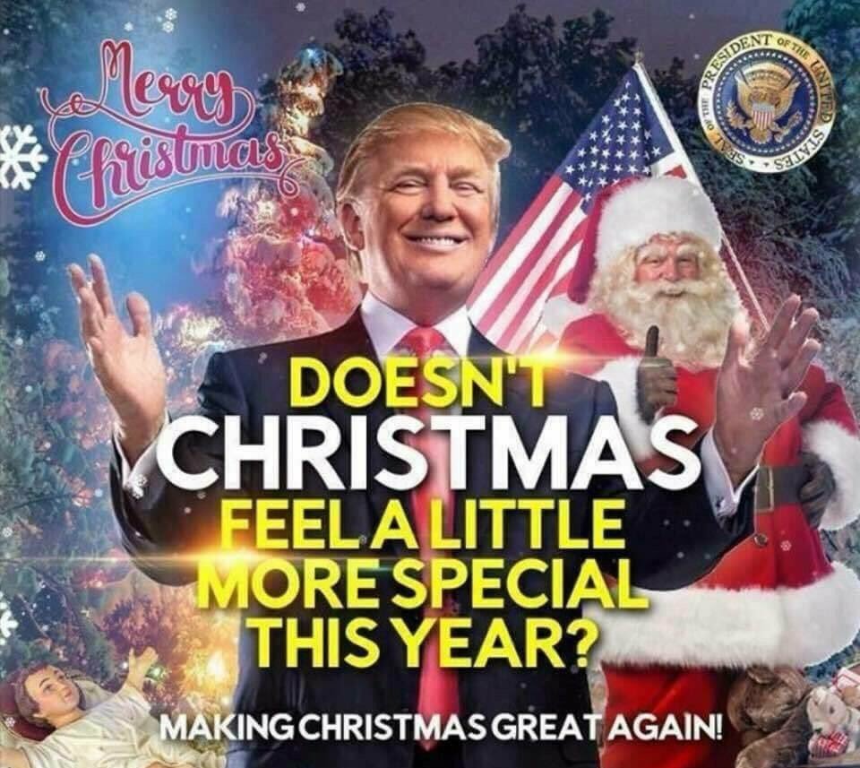 HilaryForTrump's tweet photo. @Rosie Please keep doing what you are doing Rosie. It's a beautiful job of how unhinged and ignorant you libtards really are. Really makes Trump look good.
You should run for office.🤣😂🤣😂🤣
#PoliticalBackfire #SnowflakeMeltdown https://t.co/3j6af4SxWf