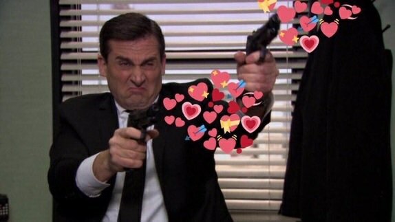 spaceandhell's tweet photo. #BangsatPeopleWhoMadeMy2017 @thedisneyrose @unwrittensin @pretendeavour @poppunktraash @pvtals @bliessly @quiteserenity @dyingcalls @baeshyt @stcrvings @blaccmariah https://t.co/YTlFXgakfc