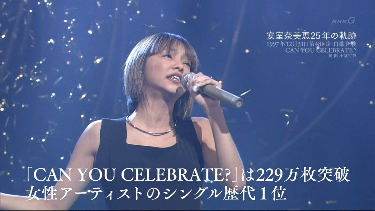 ナンガ O S Twitterren 安室奈美恵さん Nhk紅白 紅白歌合戦17 ナンガ O S Twitterren 安室奈美恵さん Nhk紅白 紅白歌合戦17