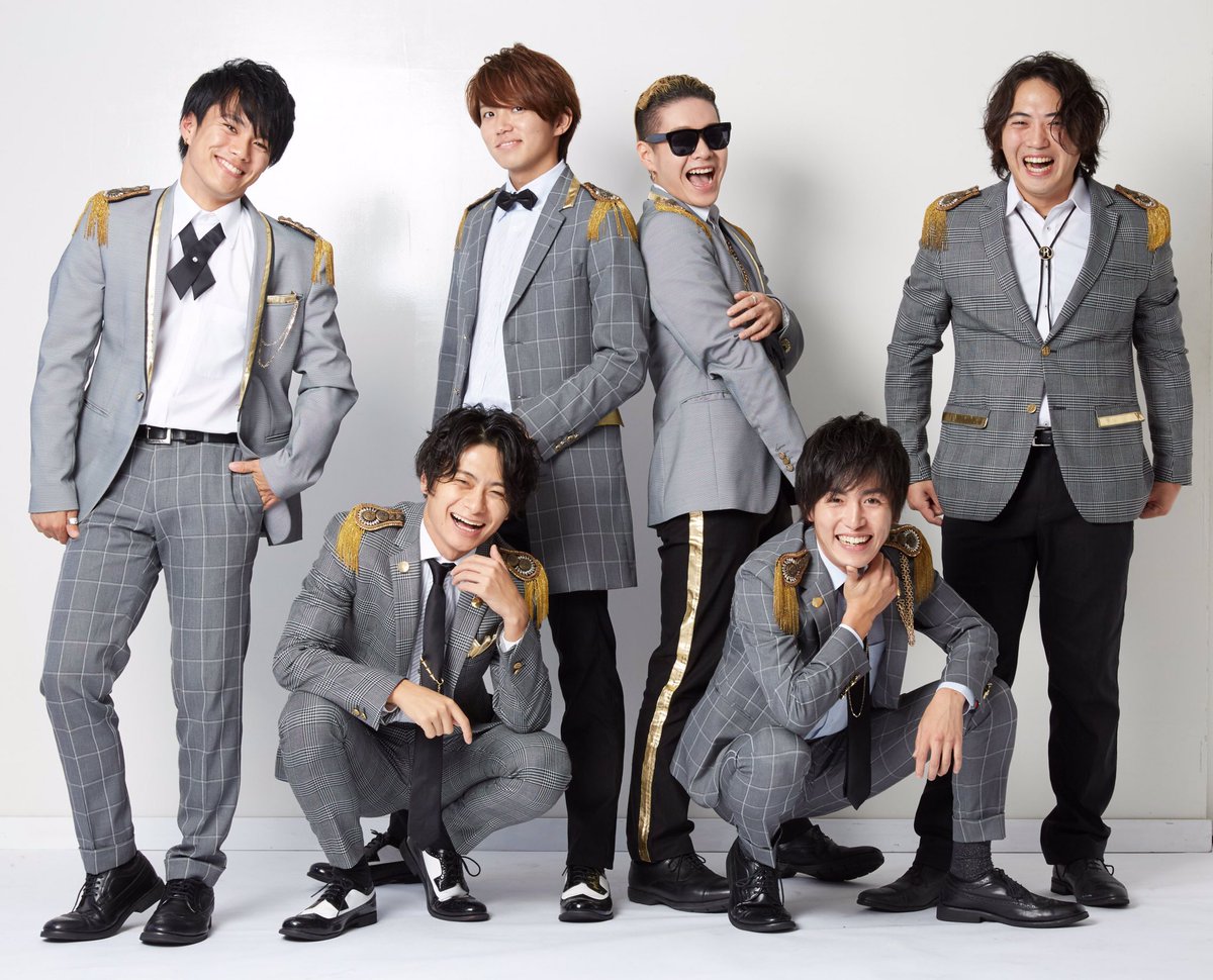Clown S Crown 公式 Sur Twitter 17年も残り1時間ちょっと 沢山経験させて頂きました ツアー Live 舞台 本当にありがとうございました 18年頑張りますので宜しくお願い致します Clown S Crown 公式 Sur Twitter 17年も残り1時間ちょっと 沢山経験させて頂きました ツアー Live 舞台 本当にありがとうございました 18年頑張りますので宜しくお願い致します