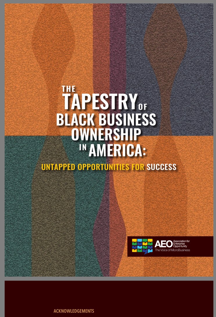 congosdad's tweet photo. Good to hear @KeithBattle @zionsays share wisdom for financial growth. Strategies for #SteppinIn2018 to be a positive, compassionate, better-resourced &amp; faith-filled person in 2018 &amp; beyond. #ManyRivers. Learn importance of #BlackBusiness  @AEOworks https://t.co/91zaOgASPB https://t.co/mLhceCHSL7