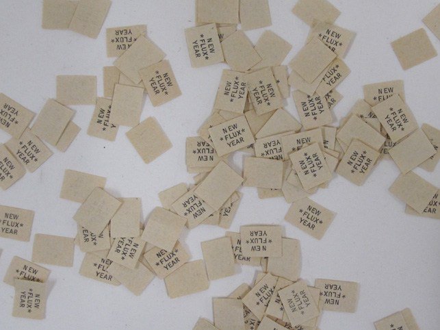 liucijaIB's tweet photo. Poem Collage Workshop, 6th of January, 12.00 https://t.co/RToM2xsK17 https://t.co/shpNu9ayH4