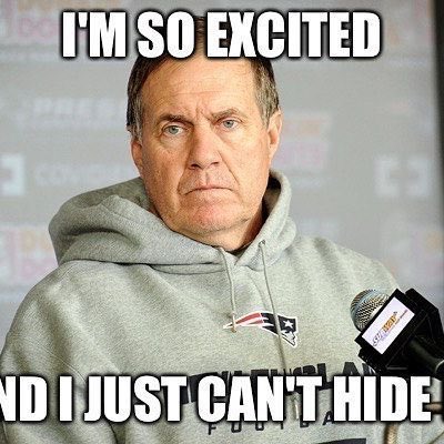 FoxboroughPD's tweet photo. @Patriots game on this nice, warm, 8 degree NYE day. Please bundle up and stay safe. Lots open at 9, all gates at 11. The excitement starts at 1. Usual traffic restrictions are in place. #Haveasafehappynewyear https://t.co/zZ9JSdqHS0
