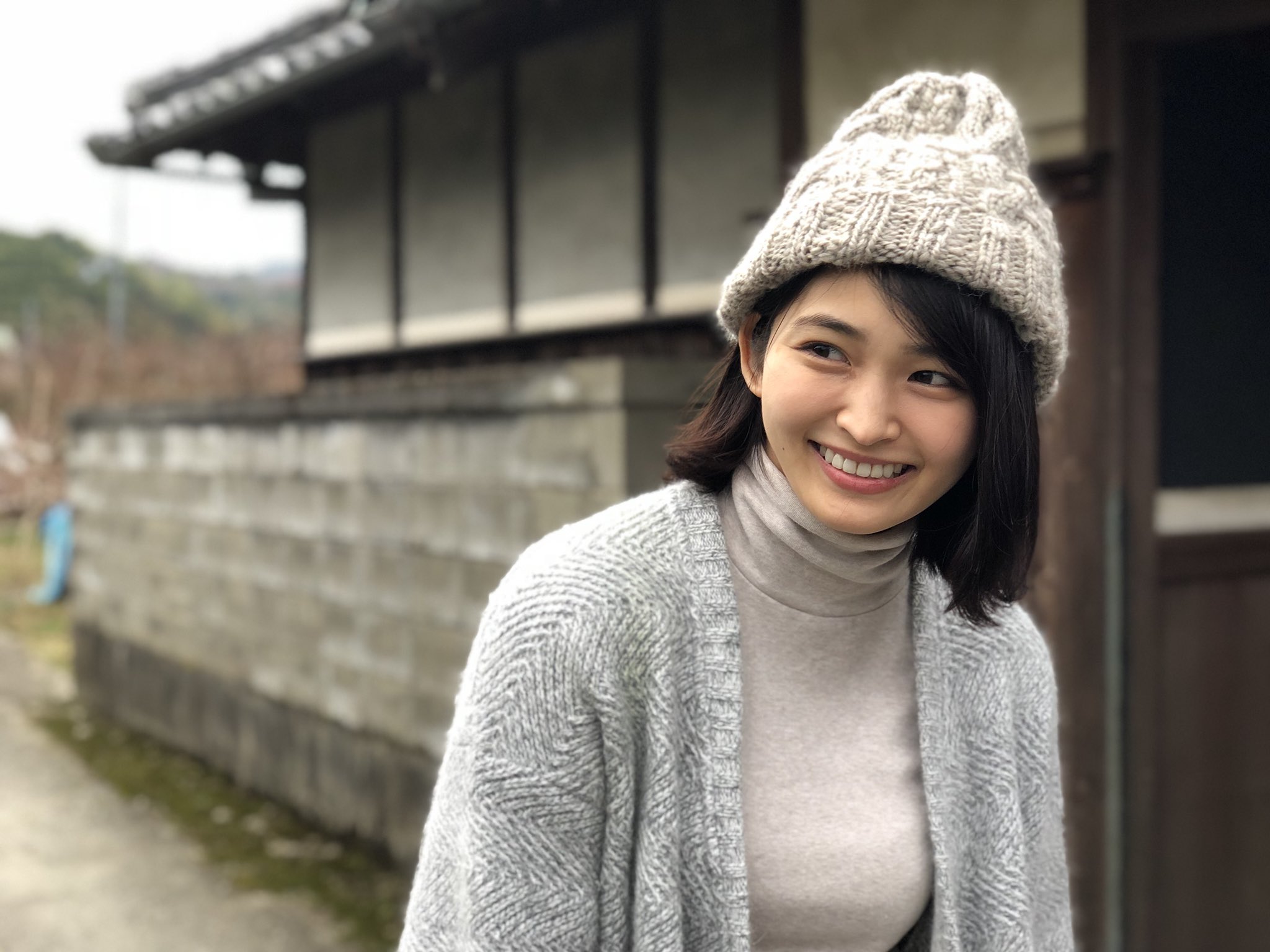 岡本玲 17年沢山ありがとうございました 18年もどうぞよろしく 良いお年を 岡本玲 17年沢山ありがとうございました 18年もどうぞよろしく 良いお年を